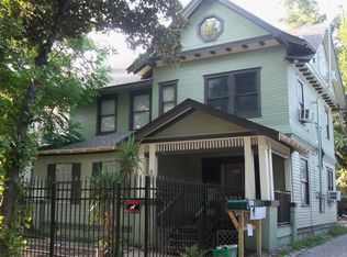 805 Marshall St APT 6, Houston, TX 77006