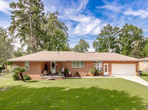 6376 Celia Ave, Baton Rouge, LA 70811