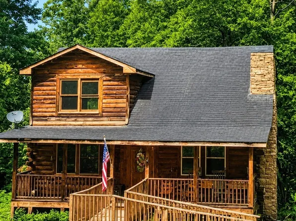 78 Pine Dr, Tallapoosa, GA 30176