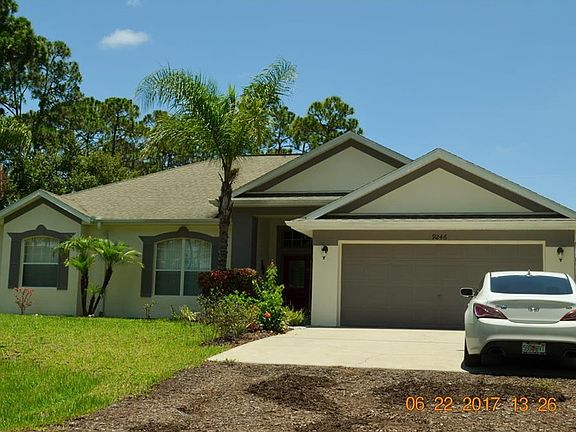 3rd image of 9246 107th Ave
