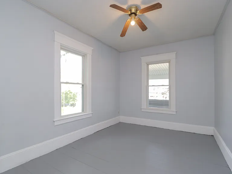 208 Prospect St #2 — Photo 36