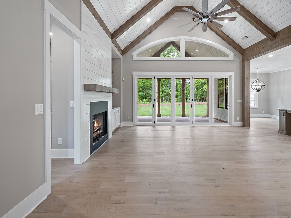 Noah Plan, Harbor Club, Greensboro, GA 30642 Zillow