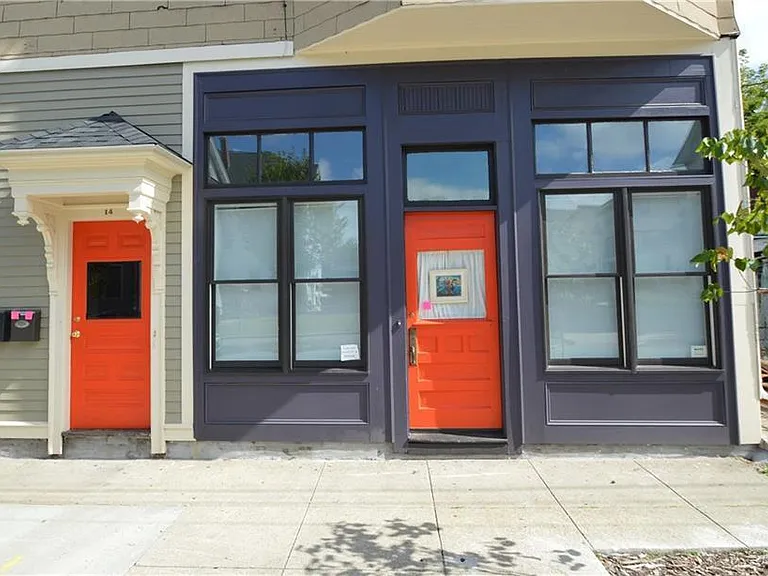 14 Ellery St #3 — Photo 12