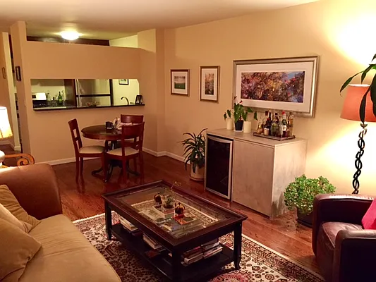 Rented by MacDouglas Properties | media 14