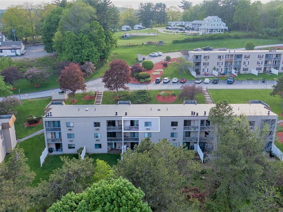 1st image of 59 Treetop Cir #434
