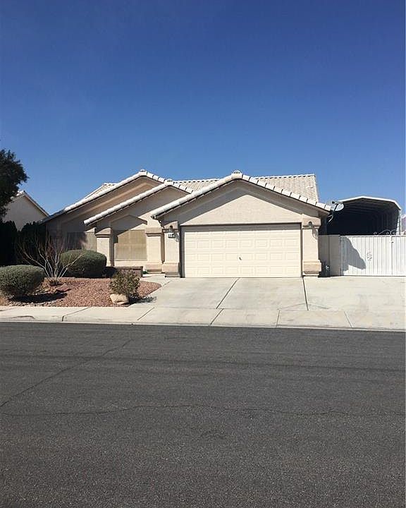 1st image of 6912 Glen Landing Ave