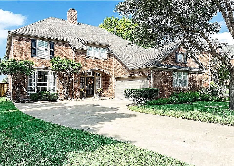 1st image of 3111 Wyndham Ln