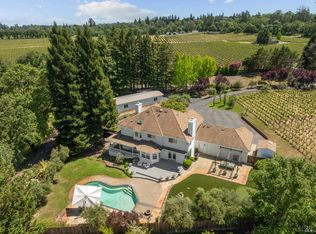 9724 Green Valley Rd, Sebastopol, CA 95472