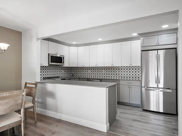 1935 SW Silver Pine Way APT B1, Palm City, FL 34990