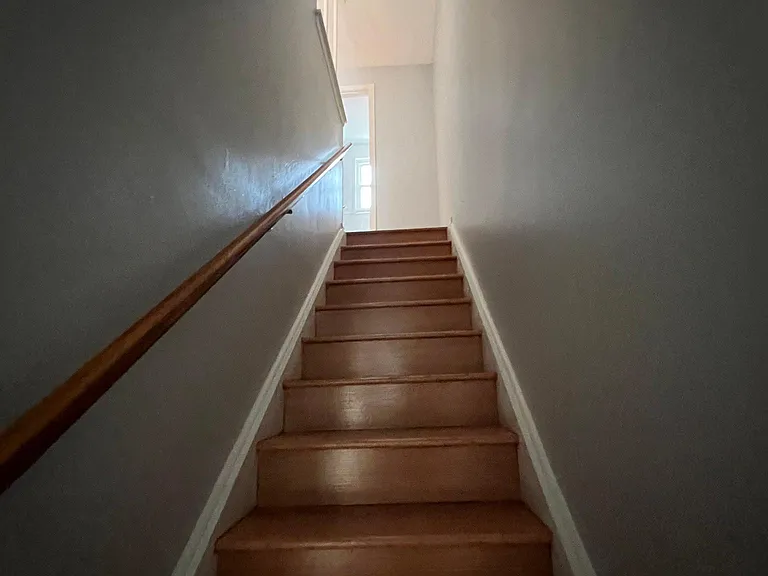 4843 Elm St #A — Photo 8