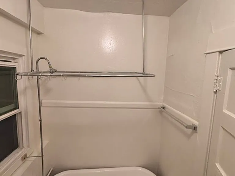 33 Horizon, LLC — Photo 14