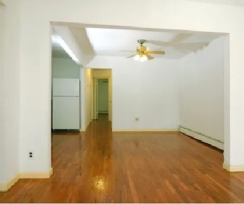 Rented by Foxworth Realty | media 20