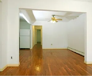 Rented by Foxworth Realty