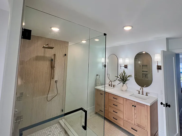 802 Reef Point Cir — Photo 6
