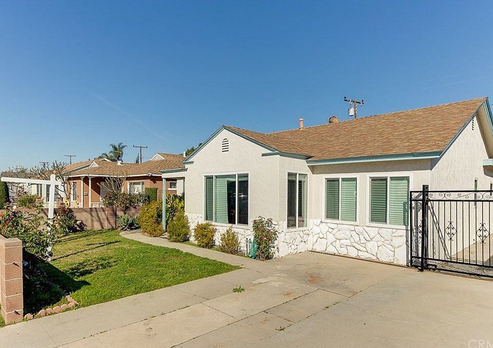 1st image of 9127 Los Angeles St