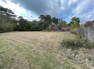 Wilglenn Dr, Petal, MS 39465