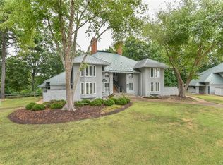 718 Graves Ordinary, Williamsburg, VA