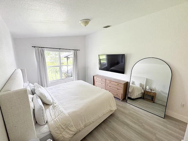 1811 SE 20th Rd — Photo 35