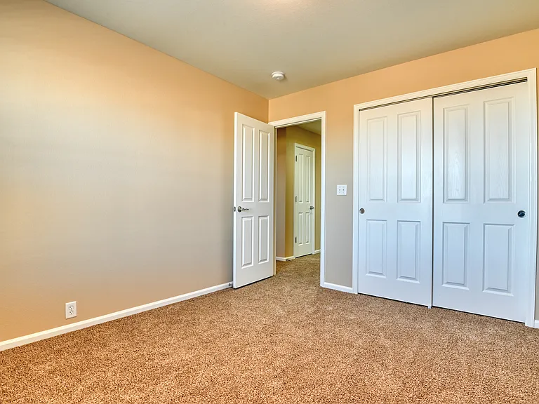 7150 Yampa River Hts — Photo 35