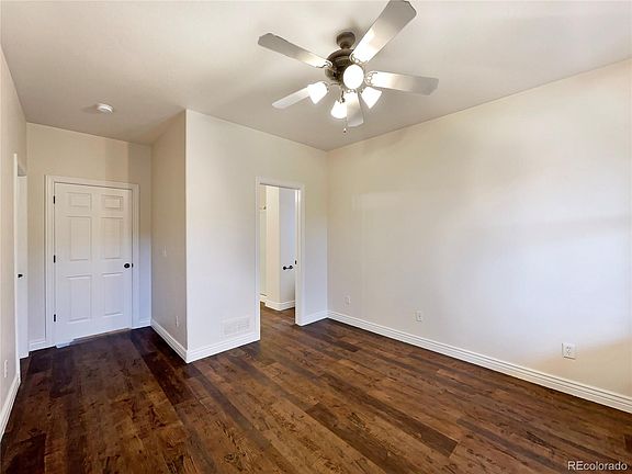 5th image of 3311 Borrossa Street