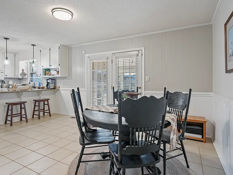 3310 Cornell Dr — Photo 24