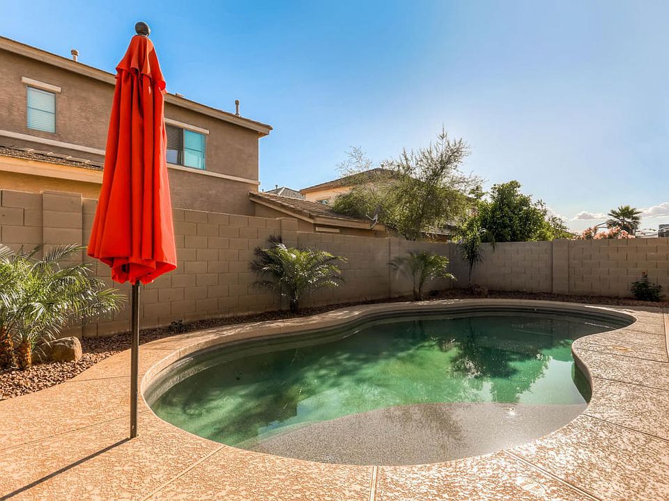 1st image of 10263 W Los Gatos Dr