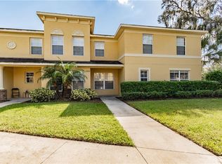 37606 Daliha Ter, Zephyrhills, FL 33542