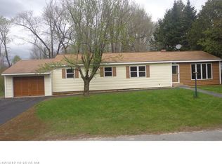 3 Nell St, Lewiston, ME 04240