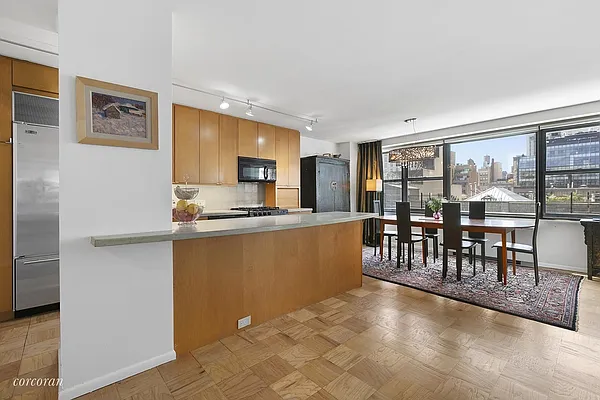 Sold by Corcoran | media 1