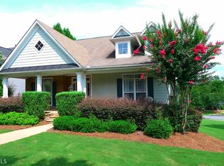 788 Scales Rd, Suwanee, GA 30024