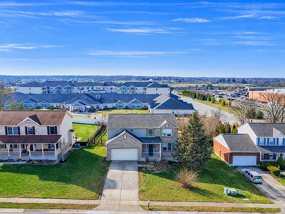 3rd image of 9073 Braxton Dr