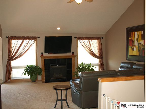 2nd image of 16726 Jaynes Cir