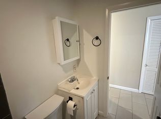 44 Vane St #3, Revere, MA 02151