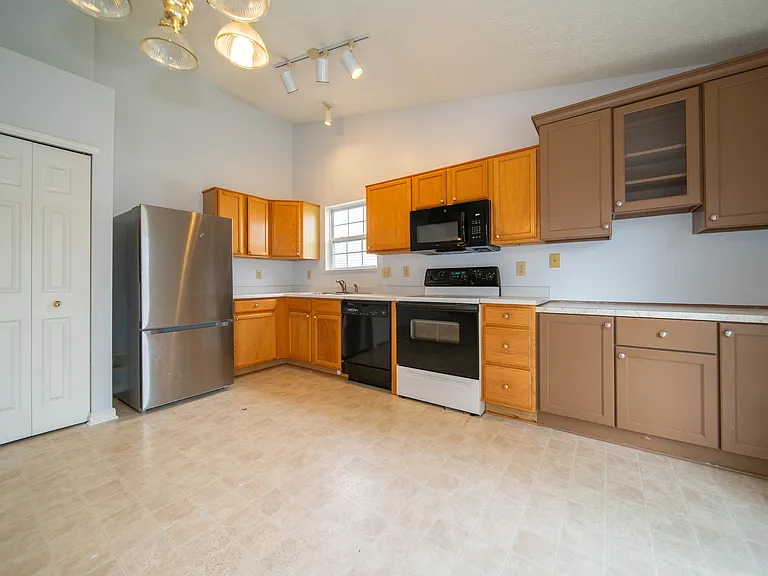 6660 W Denton Dr — Photo 10