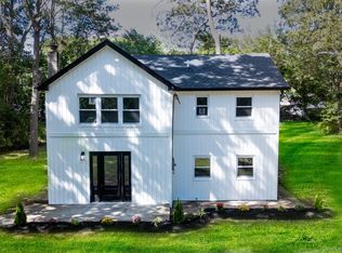 461 Avondale Drive, Shirley, NY 11967