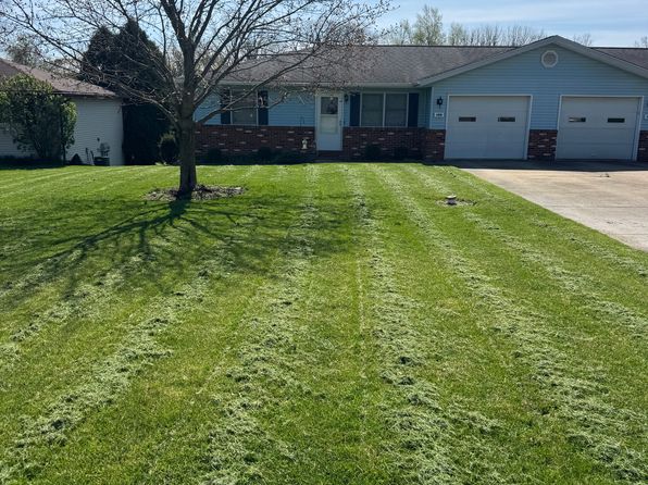 1378 Frank Dr #1378