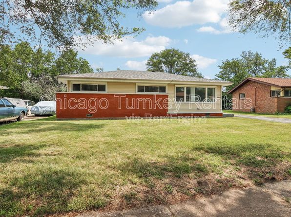 16019 Circle Dr