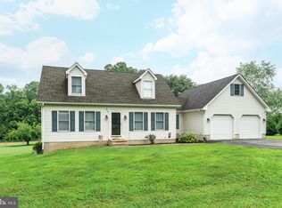 104 Country Side Loop, Elkton, MD 21921