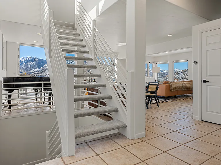 182 Bennett Pl — Photo 20