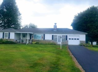 3051 Williams Rd, Columbus, OH 43207