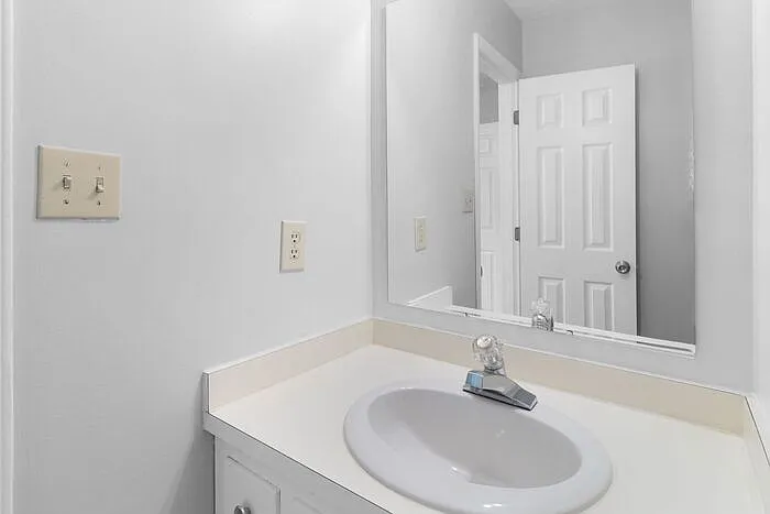 6329 Rustic Rdg — Photo 19