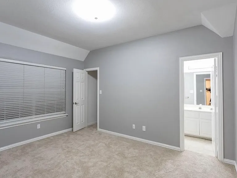 6316 Palomino Dr — Photo 16