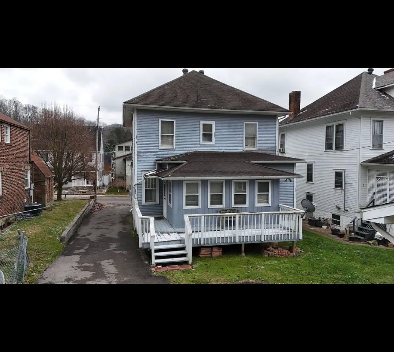 3 bed, 1814 sqft, $1,300 — Photo 3