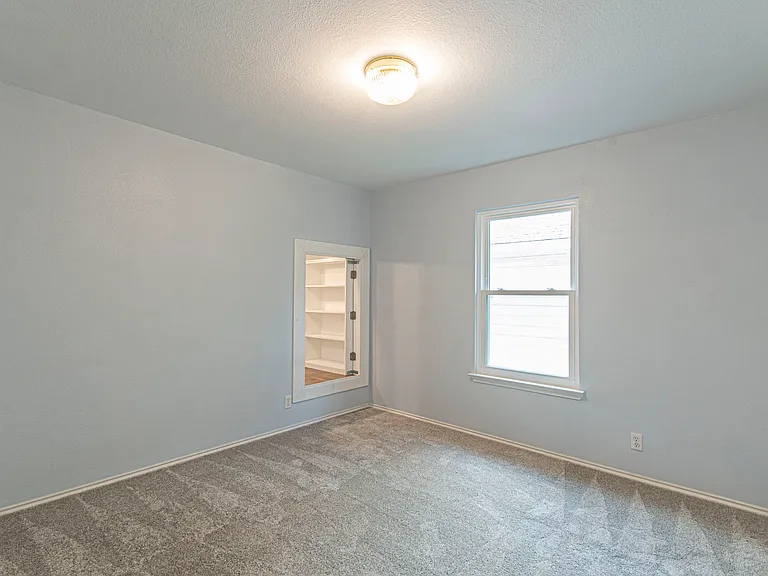 2208 Portwood Bend Cv — Photo 6