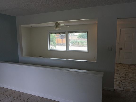 4th image of 541 Claremont Dr