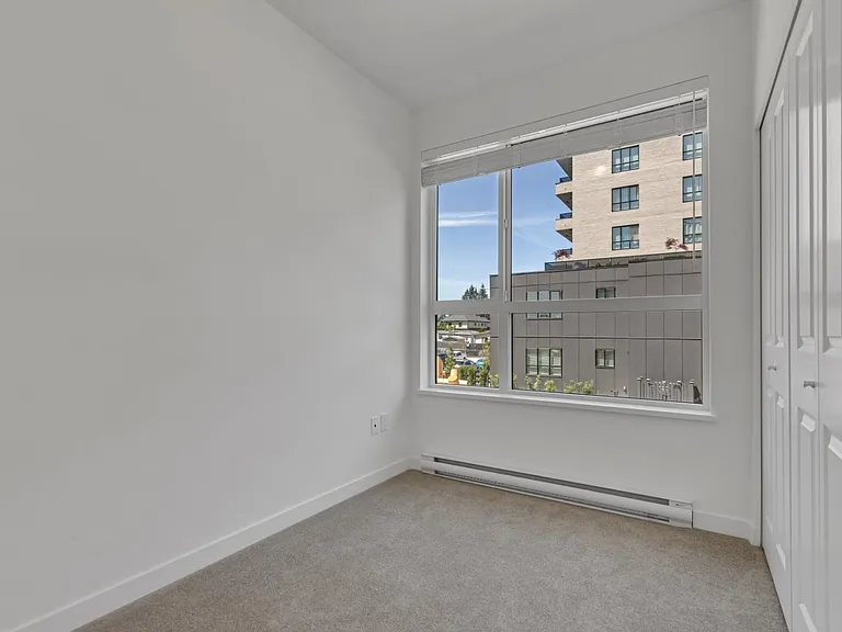 15735 85th Ave #217 — Photo 9