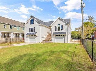 5861 Creekside Dr, Myrtle Beach, SC 29588