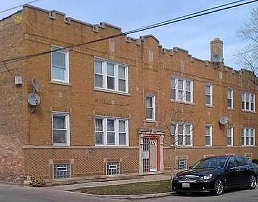 1st image of 5508 W Barry Ave