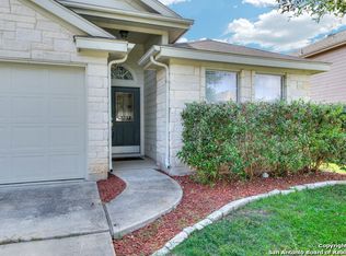 7734 Cold Mtn, Converse, TX 78109