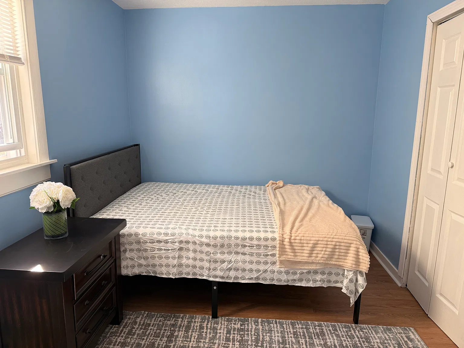 404 Bryant St — Photo 1